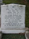 image of grave number 31328